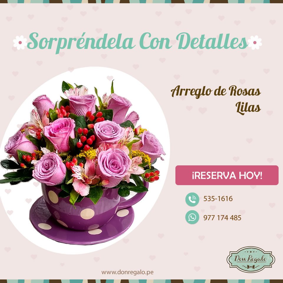Don_Regalo's tweet photo. #Regalos de #cumpleaños para #Mujer #Lima2019  #Perú: #arrreglofloral #regalosdeaniversario #enamora, #regalos y #flores .🎁
📌 Incluye Tarjeta para dedicatoria.
📌Whatsapp: https://t.co/ZxXTBHbhbr https://t.co/C18ptGX8f7