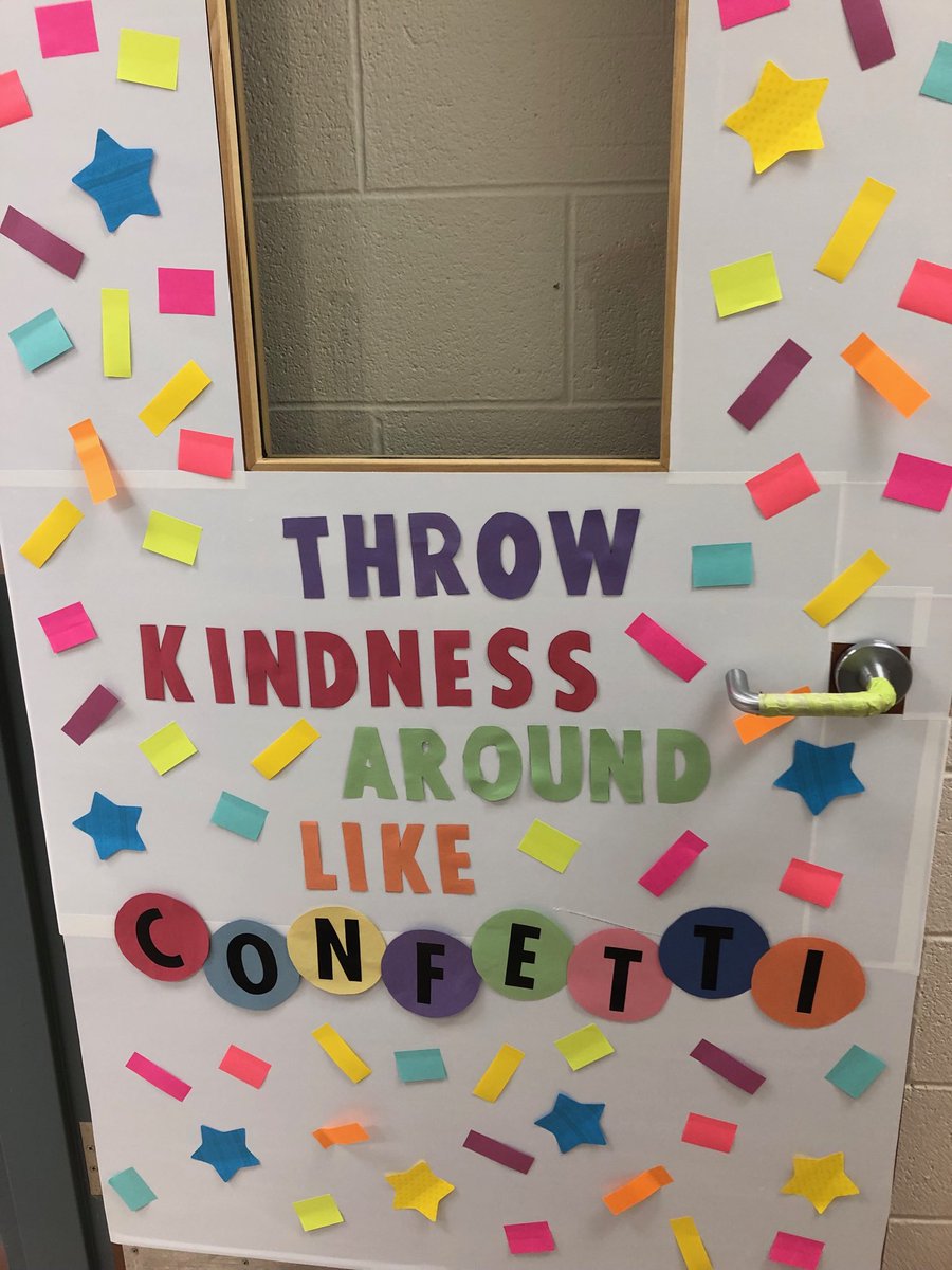 EpsteinSheri's tweet image. Welcoming spaces ⁦@WCI_YRDSB⁩ #BeNice #BeWolves ⁦@WCIGuidance⁩ ⁦⁦@YRDSB⁩ ⁦@ChrisSarellas⁩ ⁦@yrdsbinclusion⁩