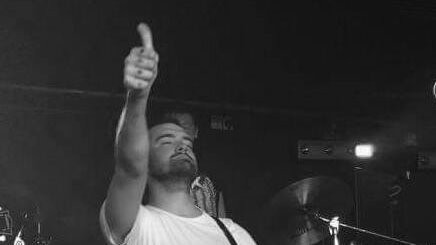 #UNF #UNIFIED #Peoplesvote #FavouriteTrack
We’re interested to find out what your favourite track is from our new ‘Unified’ album, so we’ve created a poll. Vote for your favourite track now! 
unfonline.com/whats-your-fav…