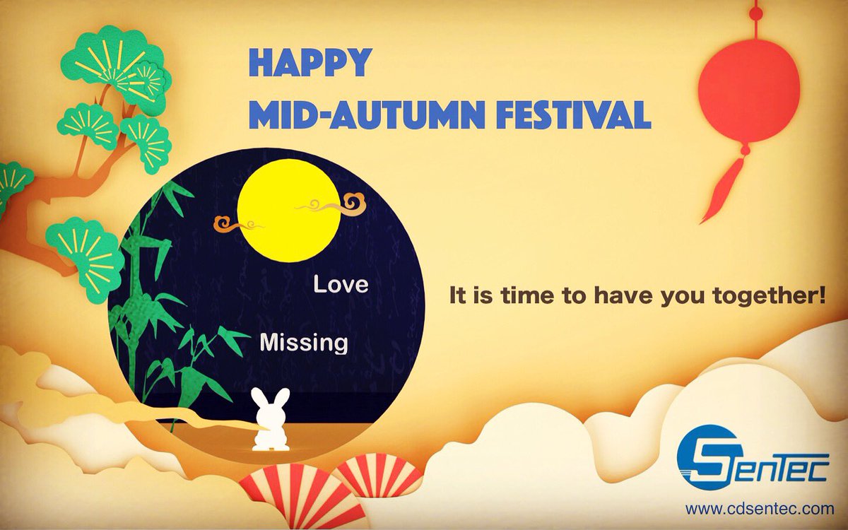 SentecSensor's tweet image. It’s good time to have you together with us 😊