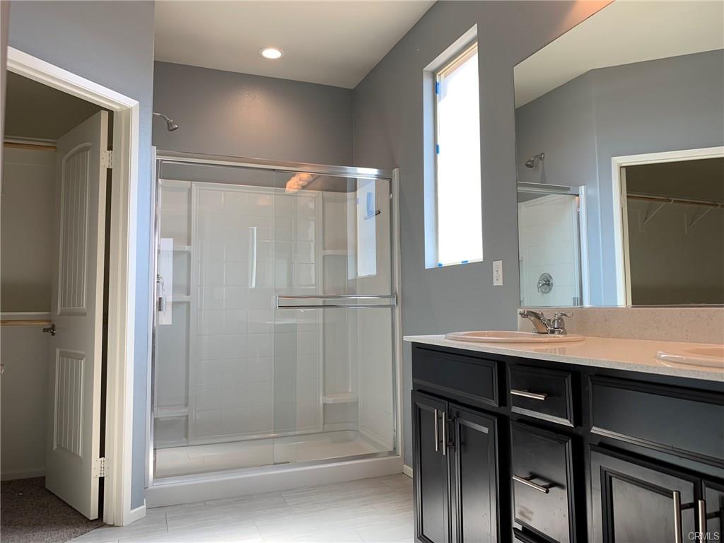 SteveAndApril1's tweet photo. IN ESCROW! 1060 Madera, Perris, CA. We just slapped a just sold sign on for this upgraded 4 bed 2 bath 1959 sqft single story Riverside home, and we can sell yours too! Contact us for more info 714-402-2232. #realestate 🏡🙋🏻‍♀️ https://t.co/0WNcRS56H8
