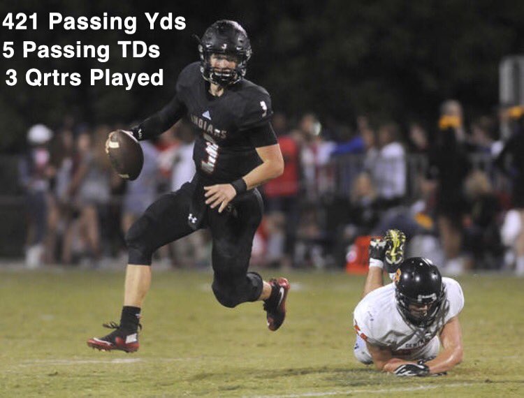 <a href="/kwaychon/">Kwaychon</a> Same. And a W😬🤣🤣