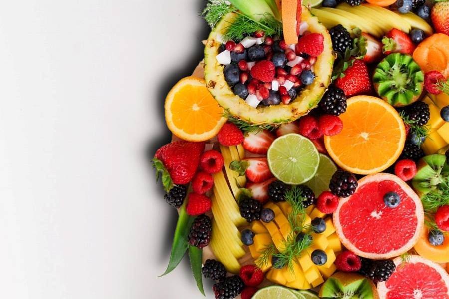 FNeric's tweet photo. New #ACSMcertified blog up: Nutrition and the Exercise Professional’s Scope of Practice. Author: Laura J. Kruskall, PhD, RDN, CSSD, LD, FACSM, FAND https://t.co/1QhxwtM8pU https://t.co/PvZ7SFfXN1