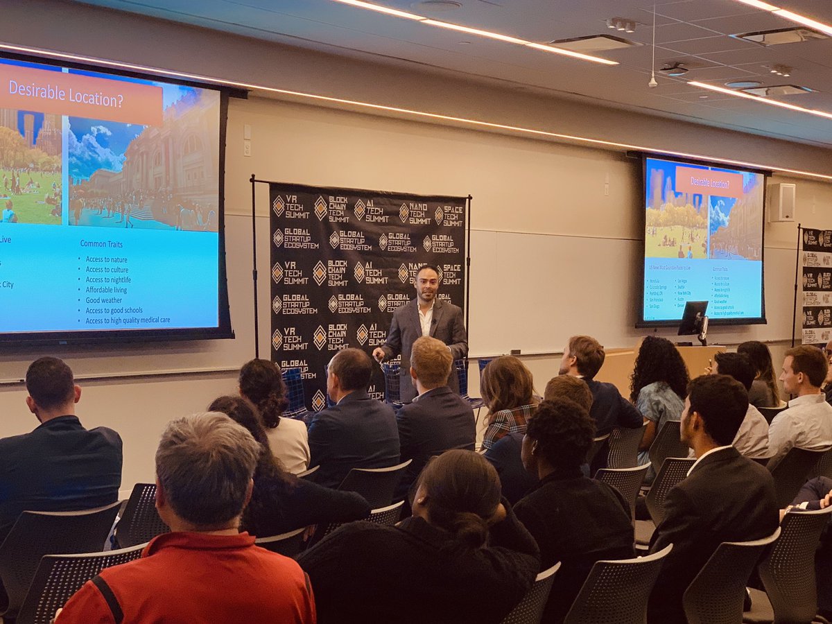 Nanotechsummit's tweet image. Amazing to meet top #nanotech ecosystem influencers for the first annual #nanotechsummit19 program - an initiative of #futuretechweek powered by the Globalstartupecosystem.com and sponsored by Microsoft. #tech nanotechsummit.org