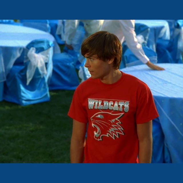 hsmfandon's tweet photo. 🖤🖤🏃. .
.
.
.
.
. .
#onceawildcat #HSMFOREVER #HSMReunion #Wildcats #Gowildcats #SharpayEvans #AshleyTisdale #LucasGrabeel #hsm #InstaHSM #HSMCast #MovieHSM #EASTHIGH #EASTHighSchool #HSMInsta #WildcatsTogether #love #hsm3 #HighSchoolMusical2 #wi… https://t.co/WeXtJj6QPR https://t.co/5x7rVwFsqZ