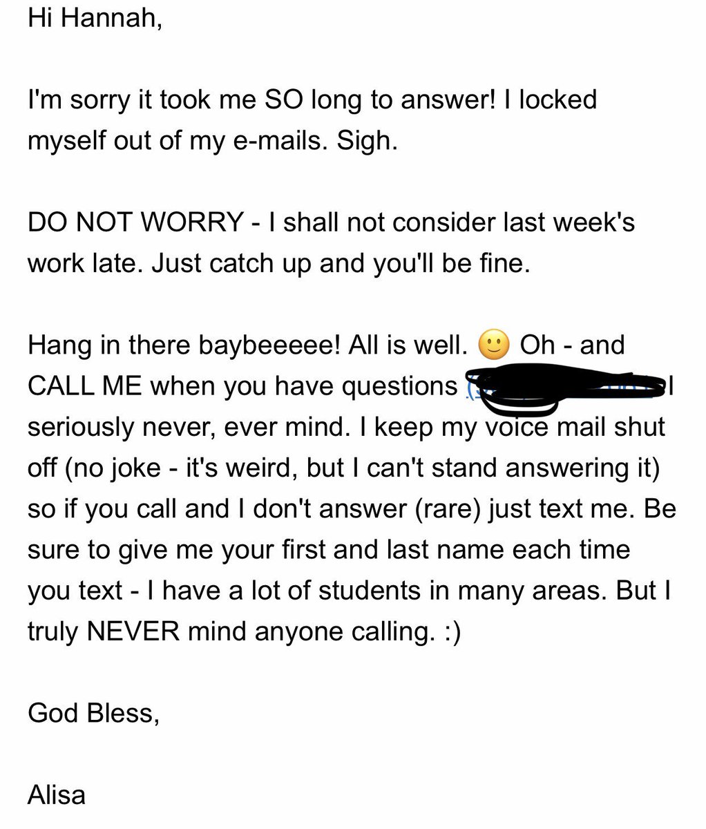 hanwebbb's tweet photo. someone please explain college professors https://t.co/uQVjlWoYIS