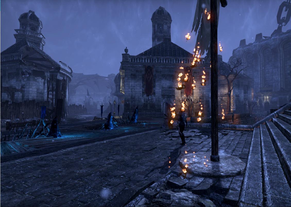 Hawksbrink's tweet photo. Aaaaall the #Ebonheart girls bring the boys to the yard
And my flag
It's better than yours https://t.co/E23izUG5vT