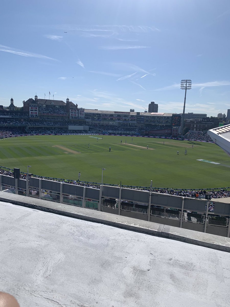 Adam Thompson tweet media