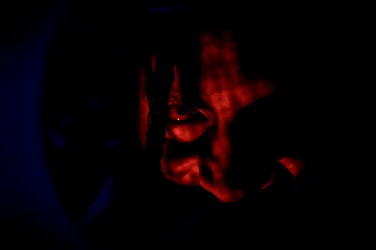 JFI Productions tweet media