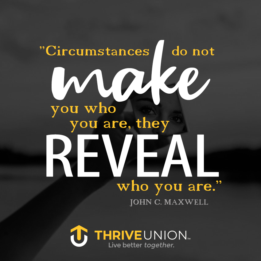 urthcivilmedia's tweet image. #JohnCMaxwell #AbsoluteResponsibility