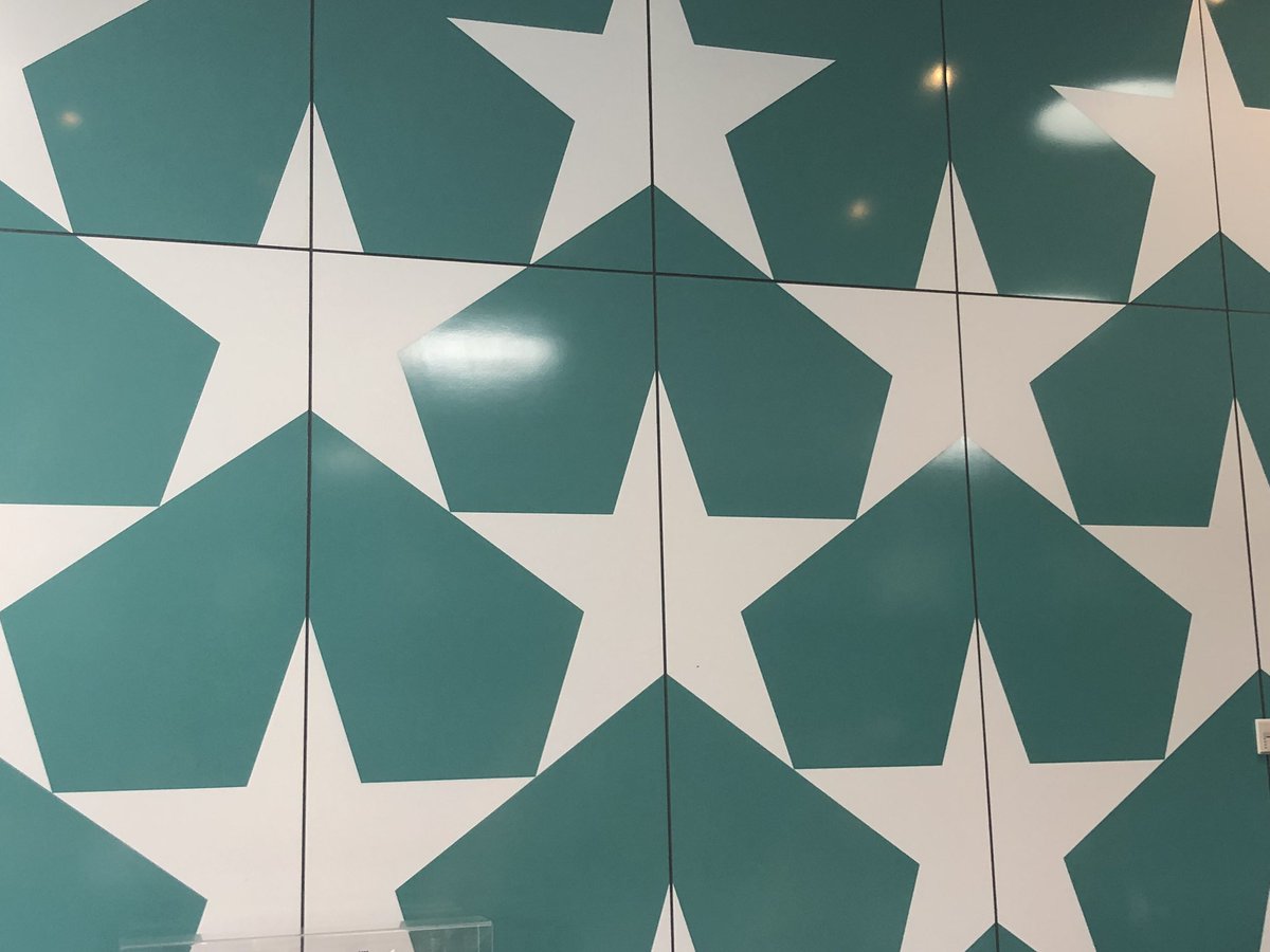 TooDust's tweet photo. The Star Wall at All Star Movies Resort! Have you taken your photo in front of this backdrop? #disney #allatar #allstarresorts #disneyallstarmoviesresort #disneyallstarresort #disneyallstarmovies #starwall #disneyresorts #disneyvalueresorts #thethingsyoudoforthemouse https://t.co/P4Js1xWT9i