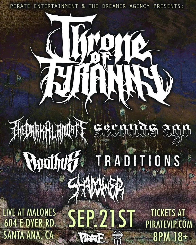 𝔰𝔥𝔞𝔡𝔬𝔴𝔢𝔯 tweet media