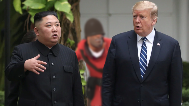 ExplodesSoldier's tweet image. 