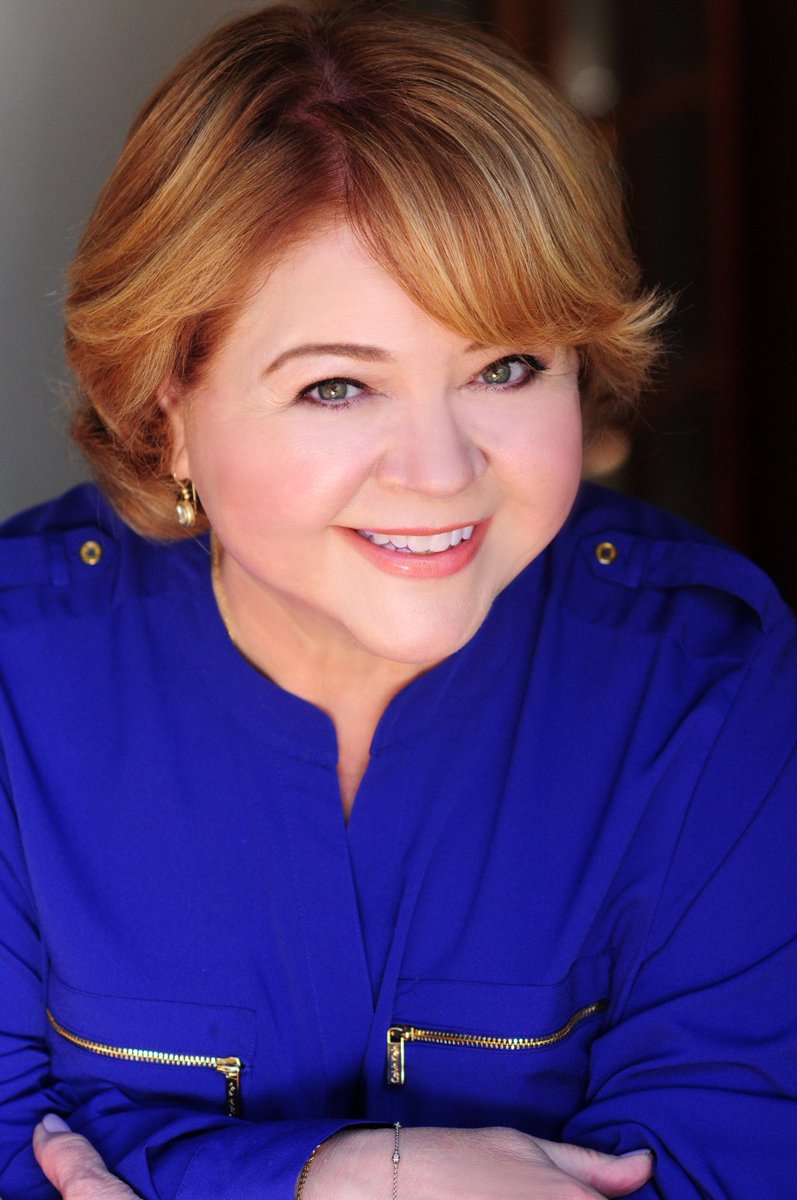 TurkPR's tweet photo. @patrikadarbo #interview #formidablewomanmagazine @bncdays @bandb_cbs #emmywinner #actress #talentedactress @actingdead #turkpr #turkprclient #tvactress #redhead https://t.co/ryYfcVyioZ https://t.co/FUXq3S8xss