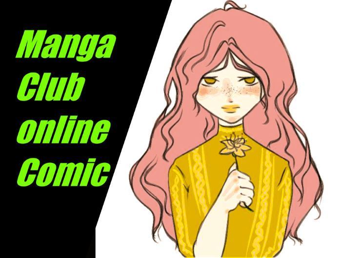 Webmid1's tweet photo. Manga Club: Read Free Comics Official Manga Library Online https://t.co/rvL0eupGjz https://t.co/QTUru0mAML