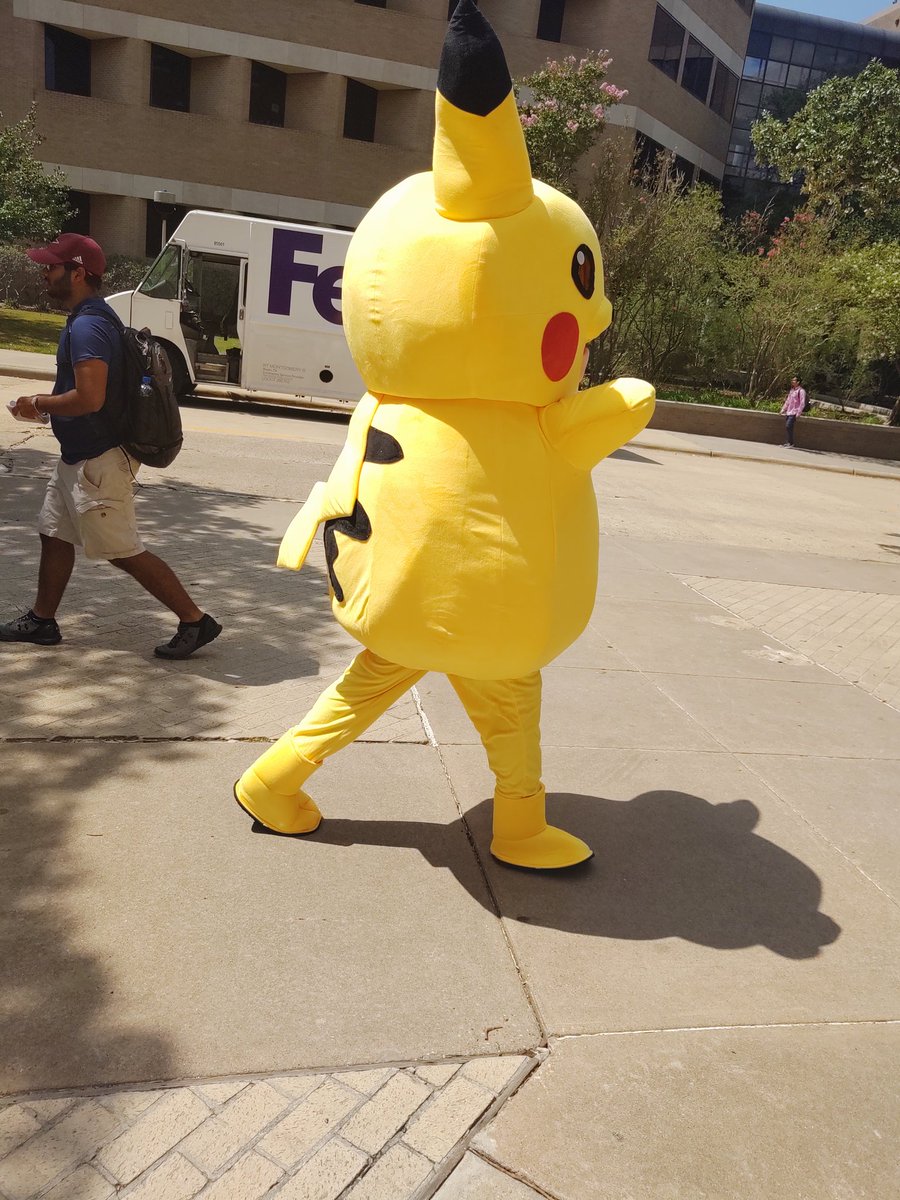 Russell Reed tweet media