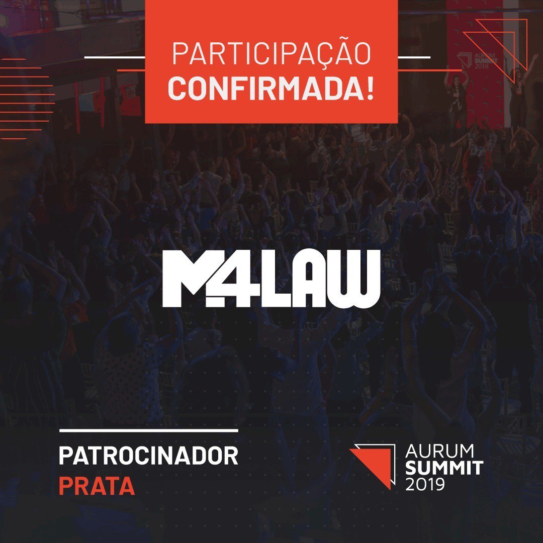 _M4law's tweet photo. Um evento único com oportunidades únicas, venha conhecer o que há de mais novo na gestão documental jurídica.
#ia #ecm #ged @M_Files #m4lovers #m4law https://t.co/iLZwE1frVd