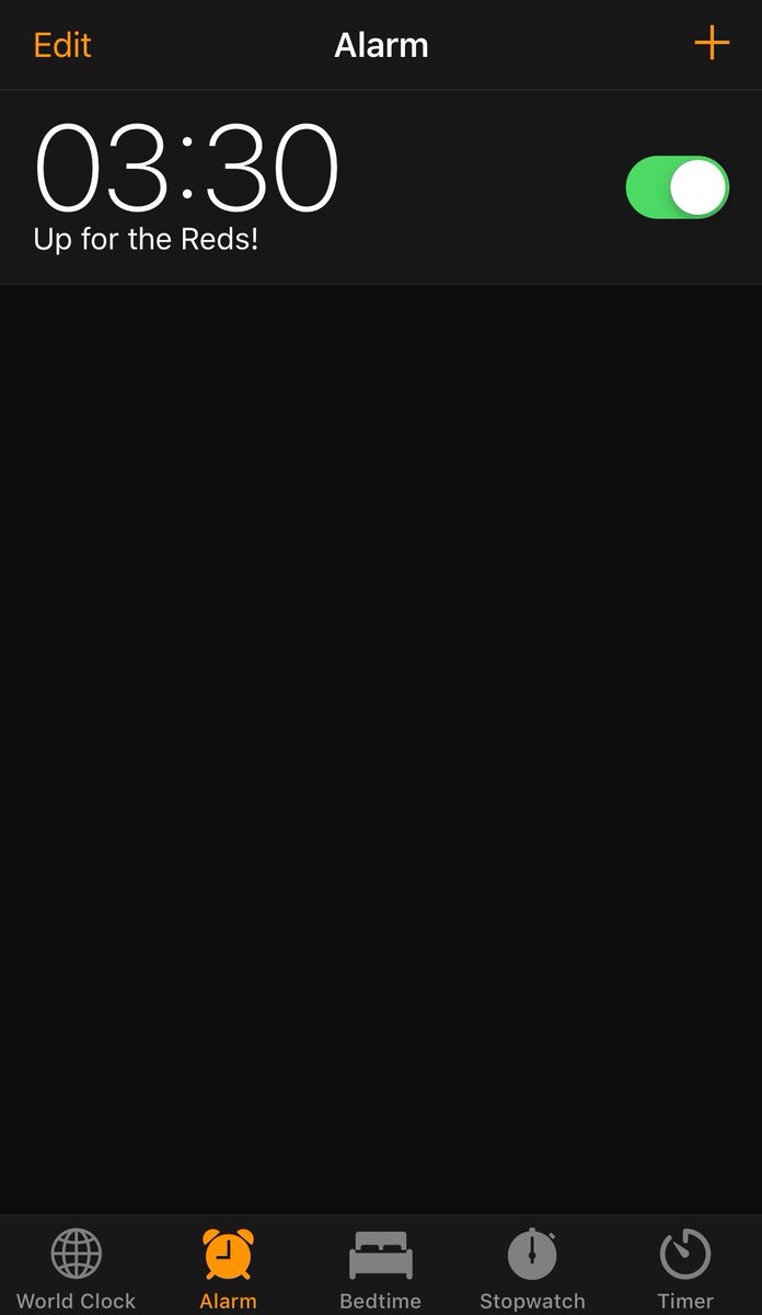 lfcseattle's tweet image. Alright West (AKA Best) Coasters-@LFCVictoria @LFCPortland @LFCSF @LFC_Vegas @TheLFCSD @LFC_Fresno and all the rest, you know the drill! #LIVNEW #earlyrisers #IllSleepWhenImDead #YNWA