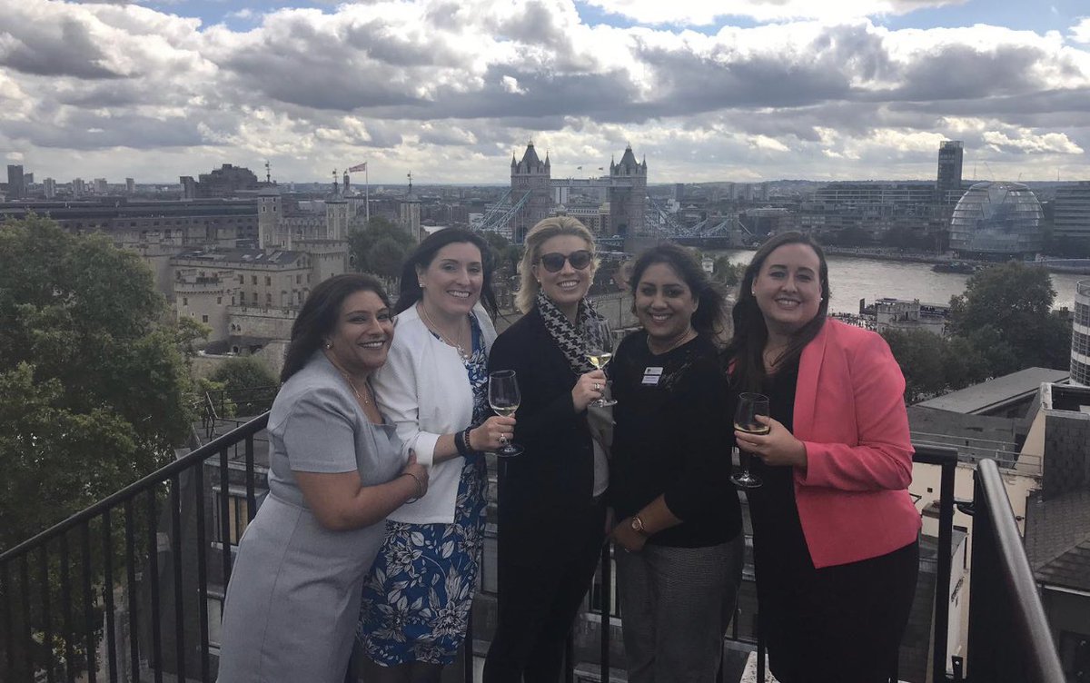 Jarmila_Yu's tweet photo. EAGB city luncheon yesterday  @FourSeasons #London, given we met @TheDenisORegan, David Bowie’s &amp; rocks legendary photographer we were inspired to take some pictures too! #networking #business #entrepreneurlife meets #rockandroll #penthouseliving @saskiajohnston @annabellerisdon https://t.co/oFtHdwcnyC