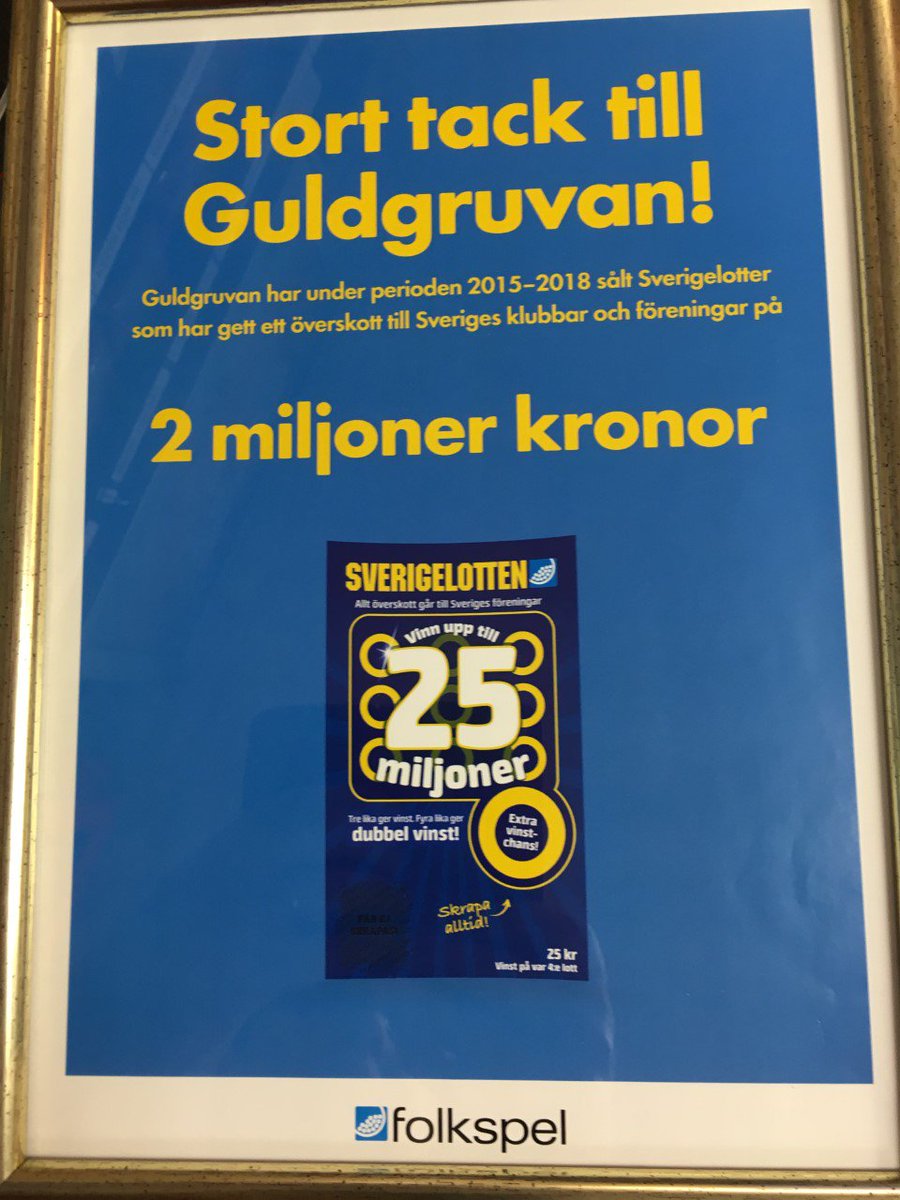 Peter Arvidsson tweet media