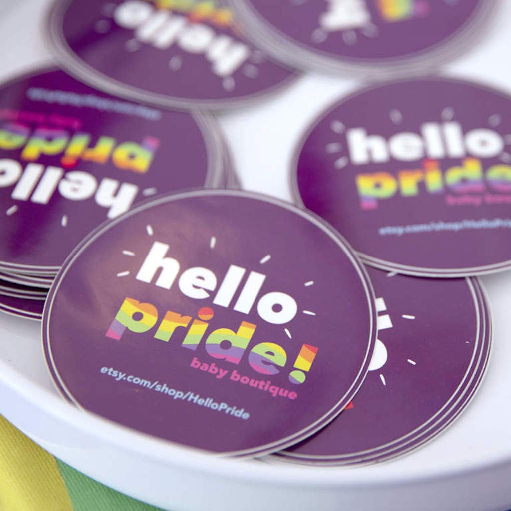 genemarks's tweet photo. #Smallbusiness owners know #reviews are essential in attracting new #customers & driving sales. So what does it take to start getting 5-star reviews? Learn how @Vistaprint customer #HelloPride created a #CustomerExperience shoppers can’t stop talking about https://t.co/pPfDiOPFCZ https://t.co/G7Idk6nYTS