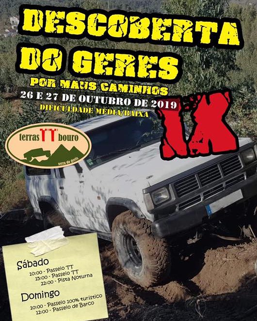 QuintqaS tweet picture