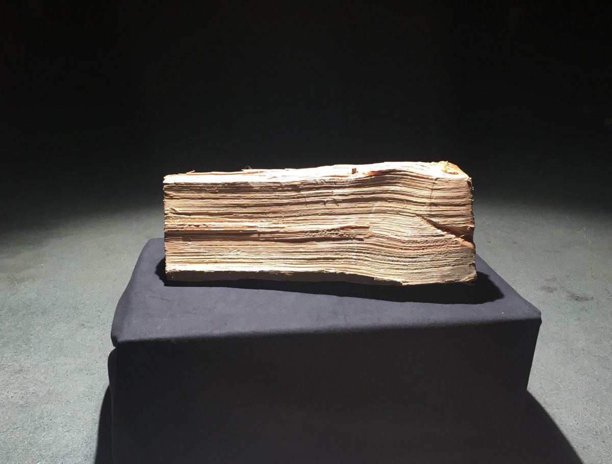 Beyond the Smash tweet media