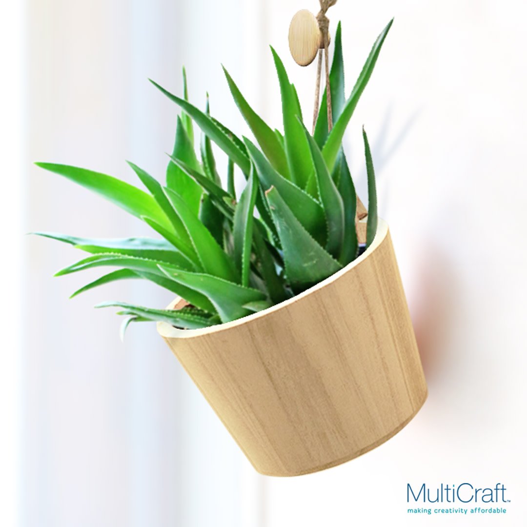 MultiCraft_Intl's tweet image. Fully customizable, this Wooden Tub is perfect for adding a personal touch to craft &amp;amp; home décor project...
#MultiCraft #makingcreativityaffordable #diy #createeveryday #doityourself #creativeminds #imagination  #designisinthedetails  #dowhatyoulove #livecreatively #feelingcrafty