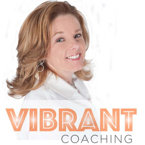 ncshrmcon's tweet photo. Introducing our conference emcee, Nicole Greer. As CEO of Vibrant Coaching Inc, Nicole helps individuals &amp; corporations become the people they were created to be through fulfilling a mission, to work in teams, and exemplify leadership. We're excited to have her on board! #NCHR19 https://t.co/E78W3NXSUS