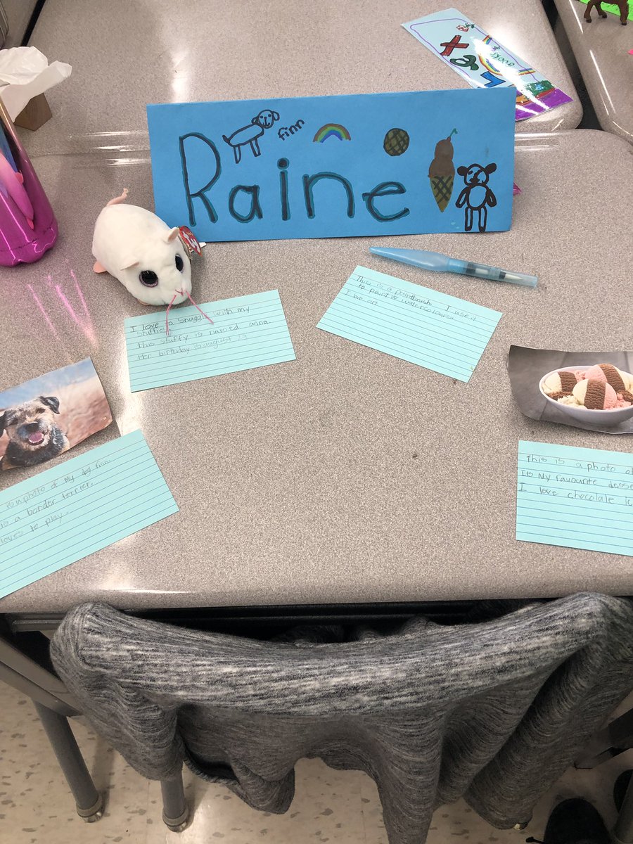 Ms_JRutherford's tweet photo. More to share!! https://t.co/ct77dJGKqD