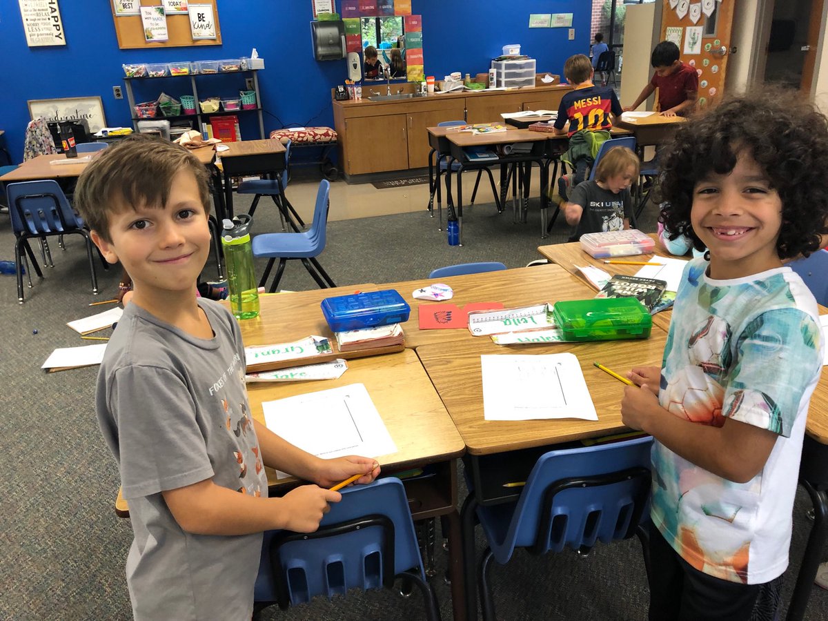 Lands_Learners's tweet photo. Place value battleship was SO fun #fridaymathgames https://t.co/PZiFKhnrsy