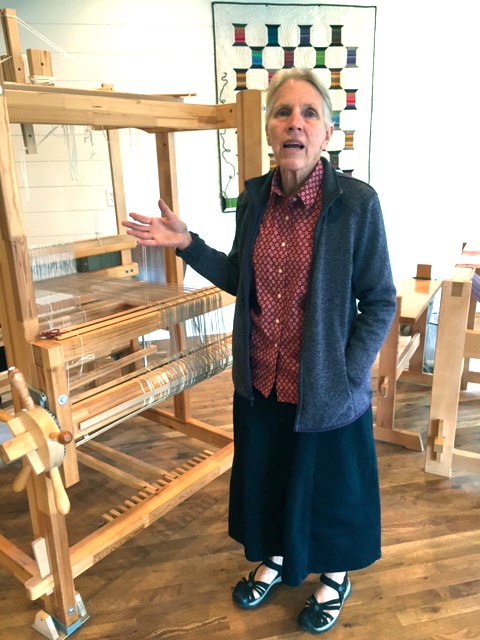 Inland360 tweet media