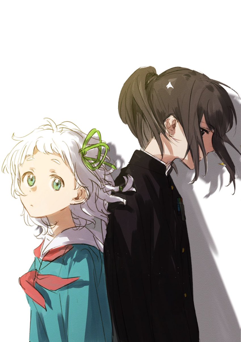 野草 Kednknnr Twitter