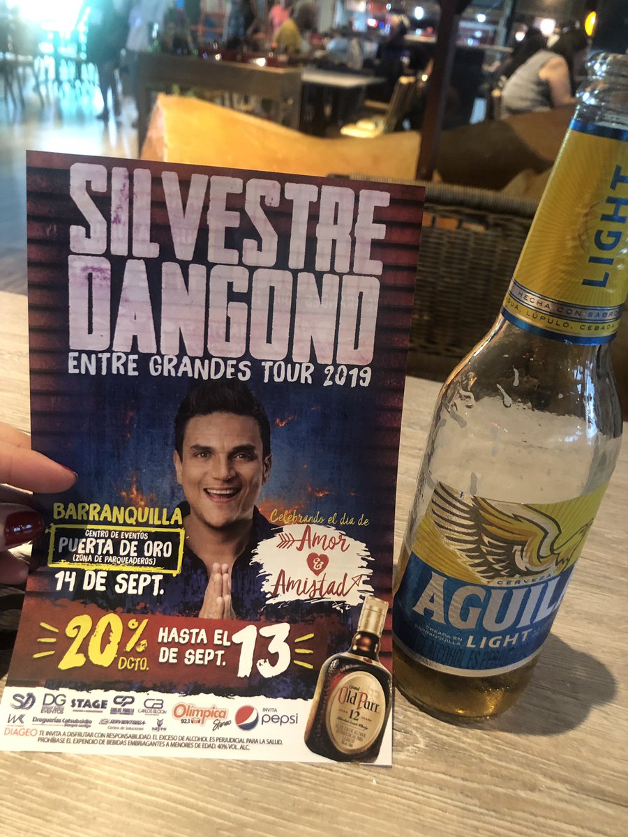 marlybibiana's tweet photo. Villavicencio estará presente @SilvestreFDC  con ansias de verte 🥺❤️❤️ como dice el refrán si la montaña no viene a Mahoma, mahoma va a la montaña, así nos tocó!!! @SilvestreFDC Villavicencio-Barranquilla ❤️❤️ https://t.co/rTpZpRUV62