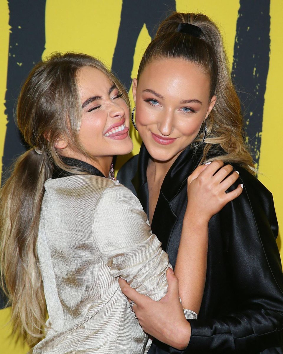 Sabrina Carpenter on Twitter "tall girl is now streaming on my best