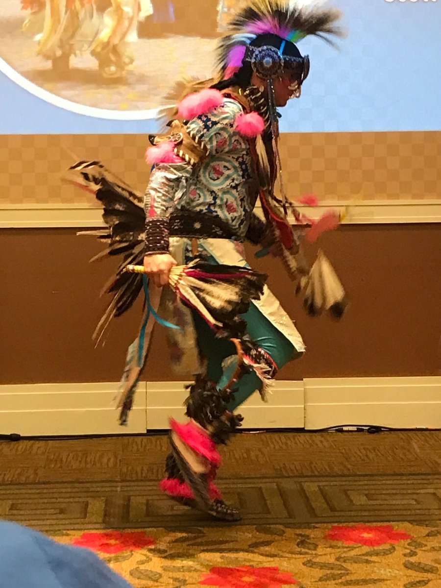 ICAE Protectors Of The Plains tweet media