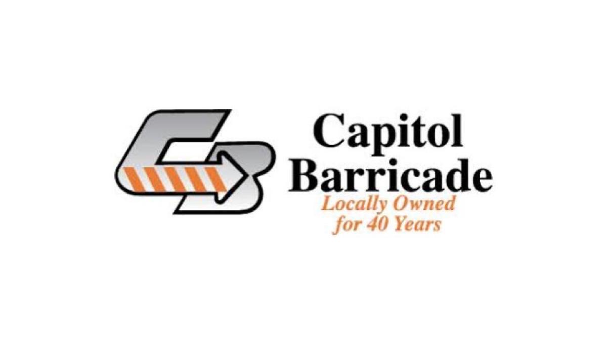 WCSPartners's tweet photo. Thank you @cap_barricade for hand delivering quality stencils to use around our @westlakecharter campus to mark evacuation locations, no parking zones, and playground space. #ExplorerPartners #Gratitude https://t.co/NibvAPtVxh