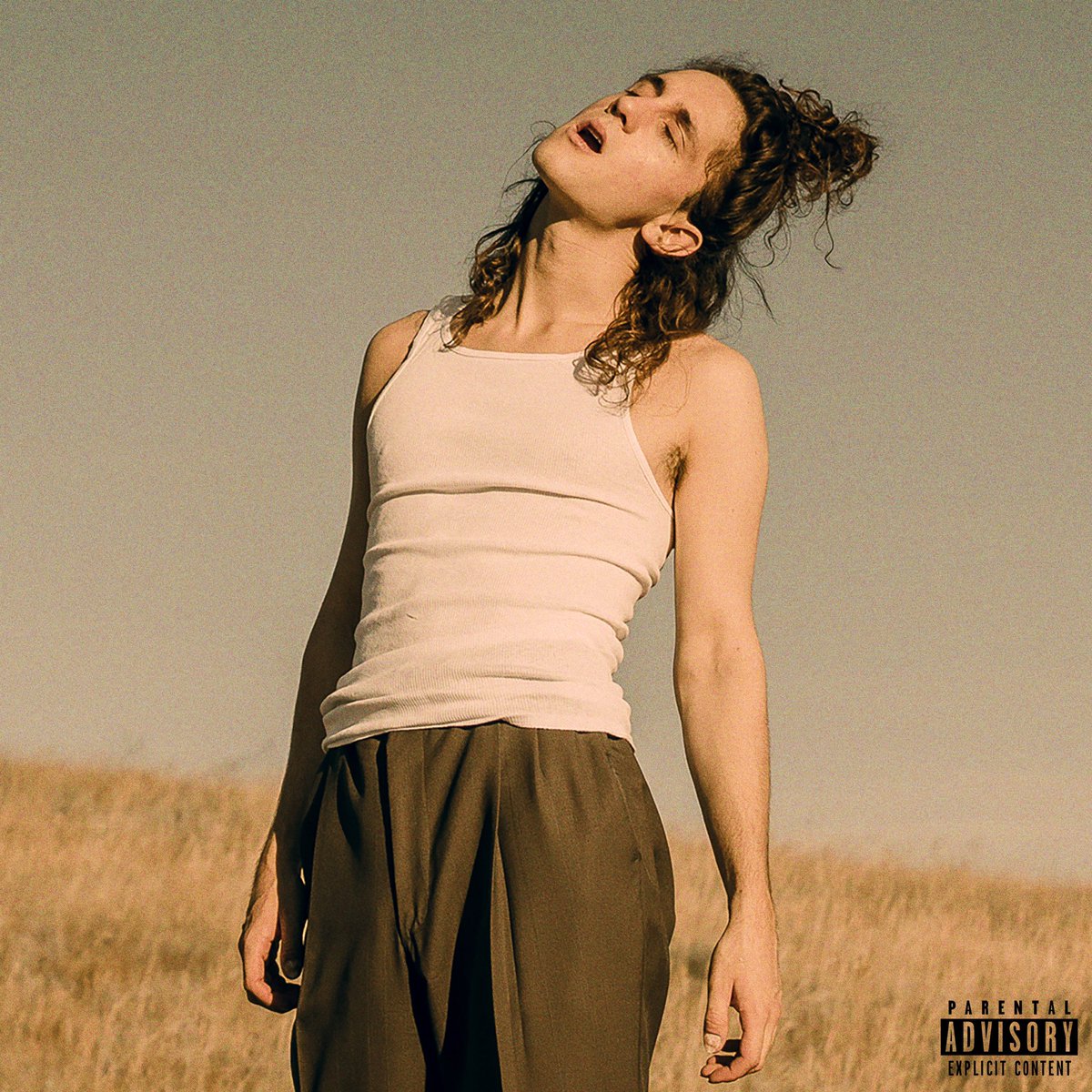 sebastianpaul__'s tweet photo. MY NEW EP “BOY OH BOY” IS OUT NOW. Written, produced, performed by me. https://t.co/C4s4l7hKrM