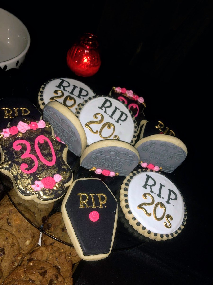 Bianca On Twitter Funeral For My Youth Atx Fyi Https T Co