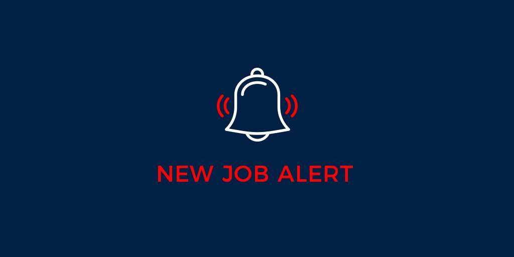 RedDoorRecr's tweet image. We are recruiting for a Data Administrator to join a friendly and well established client based in St Albans. ow.ly/pPxh50w8AUC #RedDoorjobs #DataAdministrator