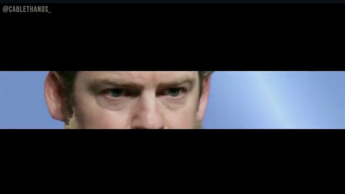 jtheaps9's tweet photo. John Schneider, it’s go time. https://t.co/Zy57f2XE6u