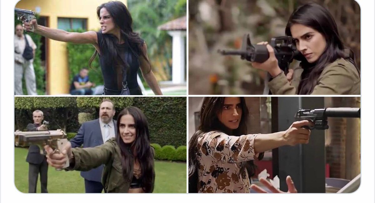 Rebe_Csl's tweet photo. @salma_aguero Mejor que venga Bárbara de Regil https://t.co/nFGMsfApn4