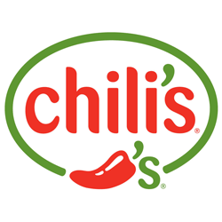 refaat_ashi's tweet photo. I've saved approx. AED 56 at Chili's - Dubai - City Centre Mirdif https://t.co/dIHjjkNUAl https://t.co/2RooFjhIfG
