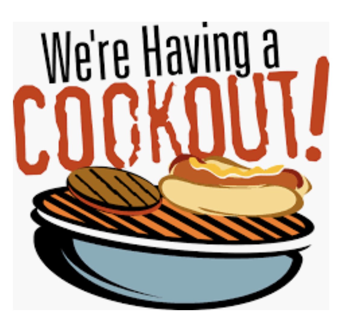 ONUkappaepsilon's tweet photo. Come to our cookout rush event tonight for some FREE food!! All KE members and rushes are invited! Stop by the pharmacy patio from 5-8pm and hang out with us! 😊 https://t.co/GyfKfb22K1