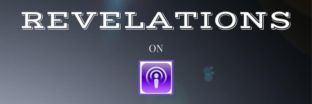 #ICYMI - How did being affiliated with the @BlazingCaribou Studios​' show, @TriviaGeeksLive, fulfill a lifelong dream of this week's guest?

<a href="/imranj76/">Imran Javed</a> talks about that - and more - on <a href="/ApplePodcasts/">Apple Podcasts</a>!

Full episode here: apple.co/2m6SZSH