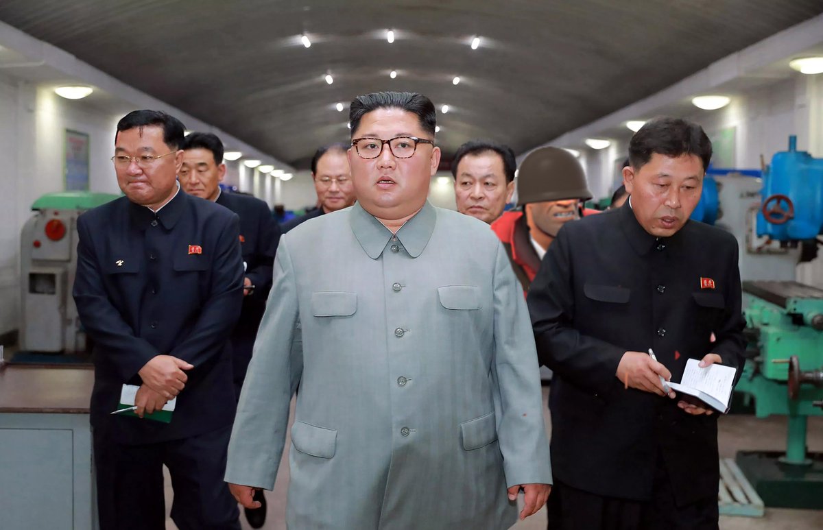 ExplodesSoldier's tweet image. 