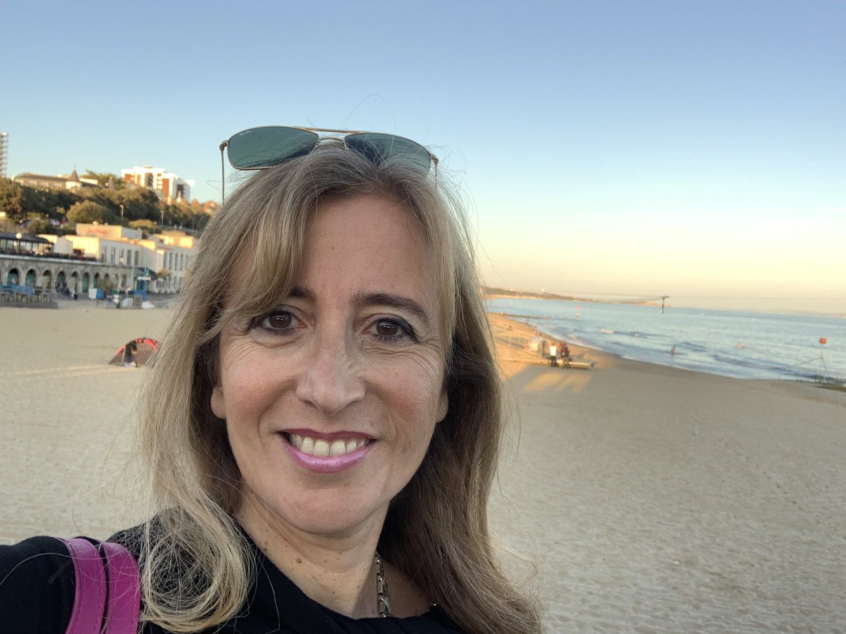 sandrakhad's tweet photo. Done my hair, Got ma pass ready for #Libdem conference this weekend in Bournemouth , real buzz of positivity as supporters are flocking to join the party 🥳 we cant let people down and must fight for Britain #stopbrexit #stopthecoup #libdemmeps https://t.co/GodD4oBNwm