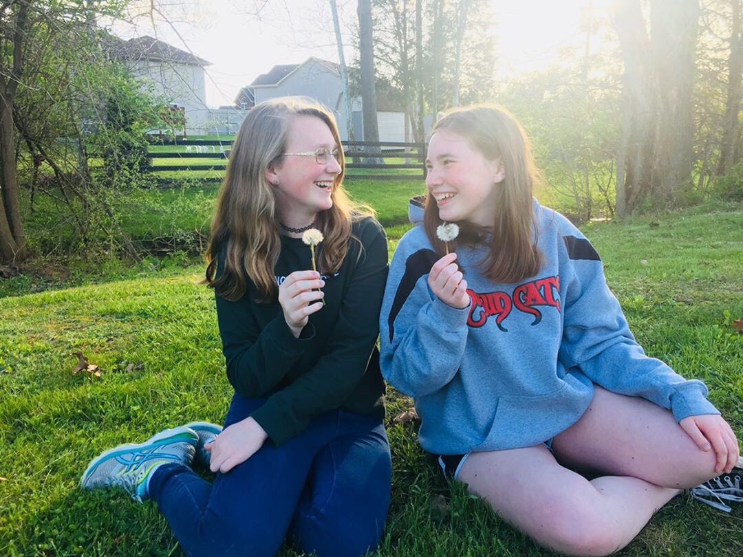 We had an amazing turnout yesterday! Thank you to everyone who came and submitted photos for our themes B&amp;W and Something You Love 📸❤️