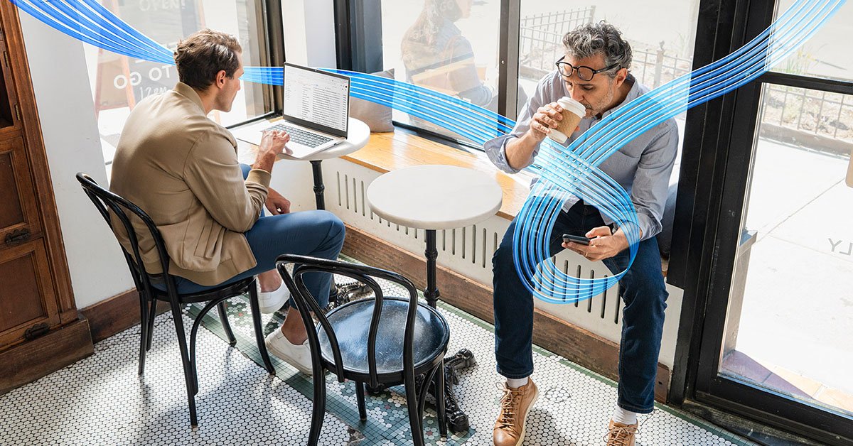 Con Edison On Twitter Access Your Account From Anywhere