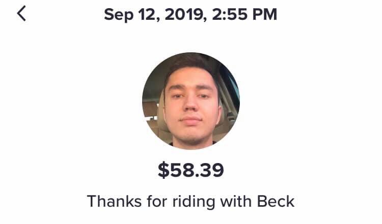 Sarah Grace Welbourn tweet media